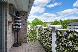 200 Manning St, Hudson, MA 01749 - Photo 16