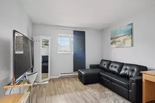 200 Manning St, Hudson, MA 01749 - Photo 12