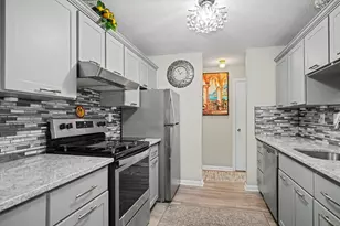 200 Manning St, Hudson, MA 01749 - Photo 8