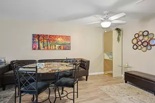 200 Manning St, Hudson, MA 01749 - Photo 4