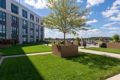 10 Shipyard Dr #401, Hingham, MA 02043 - Photo 18