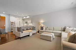 10 Shipyard Dr, Hingham, MA 02043 - Photo 6