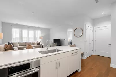 10 Shipyard Dr #401, Hingham, MA 02043 - Photo 4