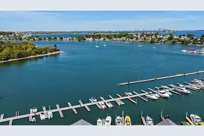 10 Shipyard Dr #401, Hingham, MA 02043 - Photo 20