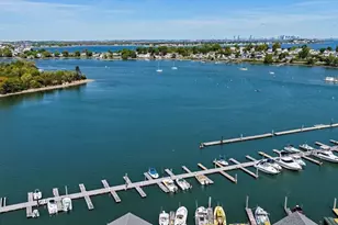 10 Shipyard Dr, Hingham, MA 02043 - Photo 20