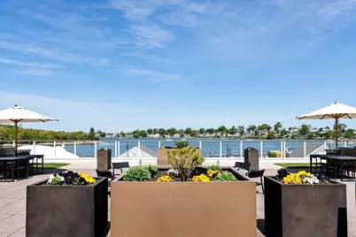 10 Shipyard Dr #401, Hingham, MA 02043 - Photo 16