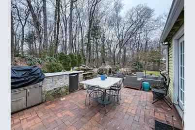 56 Rockridge Rd, Framingham, MA 01702 - Photo 28