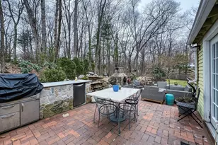 56 Rockridge Rd, Framingham, MA 01702 - Photo 28