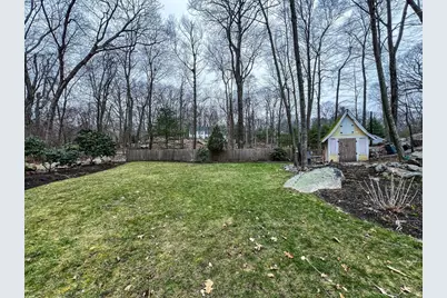 56 Rockridge Rd, Framingham, MA 01702 - Photo 36