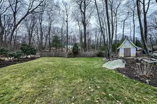 56 Rockridge Rd, Framingham, MA 01702 - Photo 36