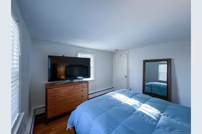 56 Rockridge Rd, Framingham, MA 01702 - Photo 14