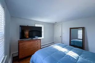 56 Rockridge Rd, Framingham, MA 01702 - Photo 14