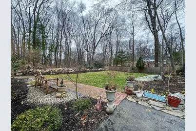 56 Rockridge Rd, Framingham, MA 01702 - Photo 34