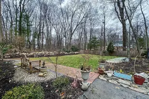 56 Rockridge Rd, Framingham, MA 01702 - Photo 30