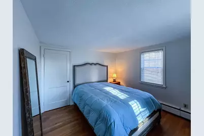 56 Rockridge Rd, Framingham, MA 01702 - Photo 16