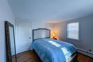 56 Rockridge Rd, Framingham, MA 01702 - Photo 16