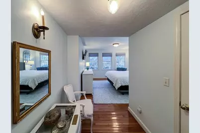 56 Rockridge Rd, Framingham, MA 01702 - Photo 10