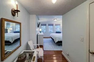 56 Rockridge Rd, Framingham, MA 01702 - Photo 10
