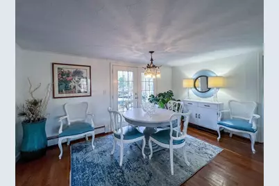 56 Rockridge Rd, Framingham, MA 01702 - Photo 6