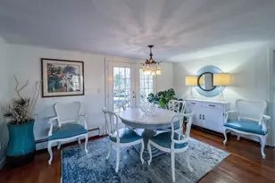 56 Rockridge Rd, Framingham, MA 01702 - Photo 6