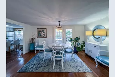 56 Rockridge Rd, Framingham, MA 01702 - Photo 4