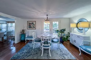 56 Rockridge Rd, Framingham, MA 01702 - Photo 4