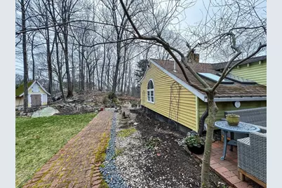 56 Rockridge Rd, Framingham, MA 01702 - Photo 24