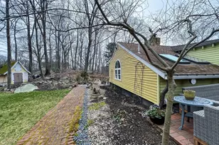 56 Rockridge Rd, Framingham, MA 01702 - Photo 24