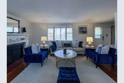 56 Rockridge Rd, Framingham, MA 01702 - Photo 8
