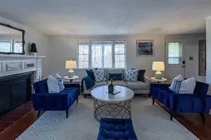 56 Rockridge Rd, Framingham, MA 01702 - Photo 8