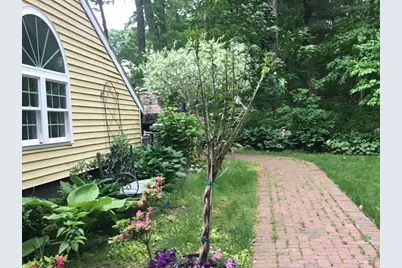 56 Rockridge Rd, Framingham, MA 01702 - Photo 26
