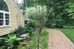 56 Rockridge Rd, Framingham, MA 01702 - Photo 26