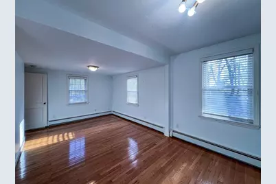 56 Rockridge Rd, Framingham, MA 01702 - Photo 12