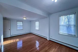 56 Rockridge Rd, Framingham, MA 01702 - Photo 12