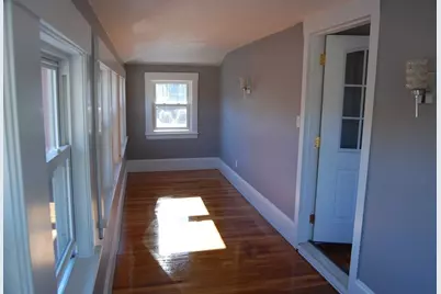 148 Groton Rd #B, Chelmsford, MA 01863 - Photo 6