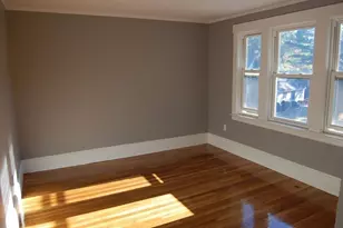 148 Groton Rd, Chelmsford, MA 01863 - Photo 1