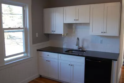 148 Groton Rd #B, Chelmsford, MA 01863 - Photo 8