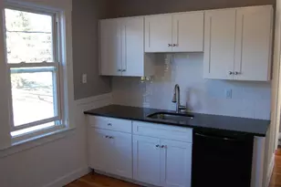 148 Groton Rd, Chelmsford, MA 01863 - Photo 8