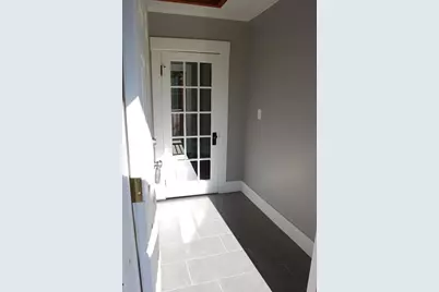 148 Groton Rd #B, Chelmsford, MA 01863 - Photo 2