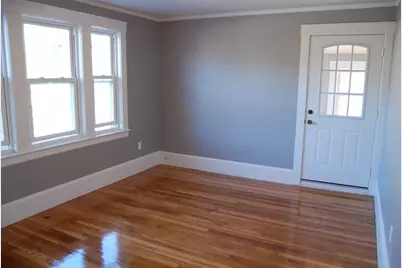 148 Groton Rd #B, Chelmsford, MA 01863 - Photo 4