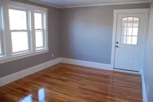 148 Groton Rd, Chelmsford, MA 01863 - Photo 4