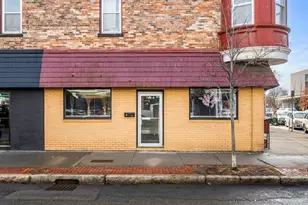 770 Cambridge St, Cambridge, MA 02141 - Photo 1