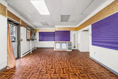 770 Cambridge St #770, Cambridge, MA 02141 - Photo 16