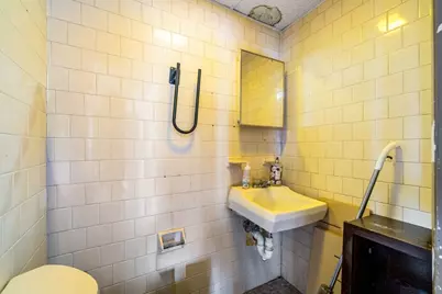 770 Cambridge St #770, Cambridge, MA 02141 - Photo 22