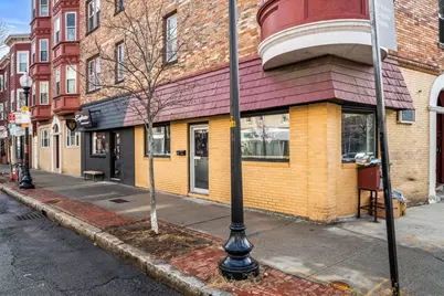 770 Cambridge St #770, Cambridge, MA 02141 - Photo 2