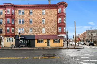 770 Cambridge St #770, Cambridge, MA 02141 - Photo 8