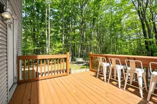 1373 Massachusetts Ave, Lunenburg, MA 01462 - Photo 40