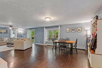 1373 Massachusetts Ave, Lunenburg, MA 01462 - Photo 4