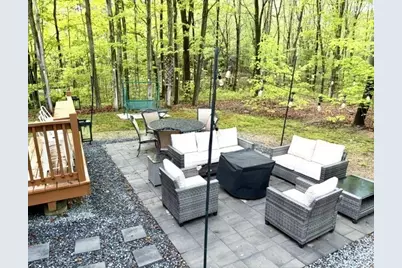 1373 Massachusetts Ave, Lunenburg, MA 01462 - Photo 34