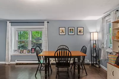 1373 Massachusetts Ave, Lunenburg, MA 01462 - Photo 2